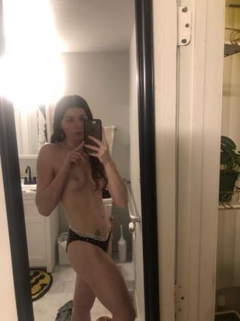 5309089883, female escort, Reno