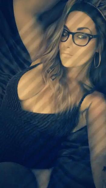 7752330094, female escort, Reno