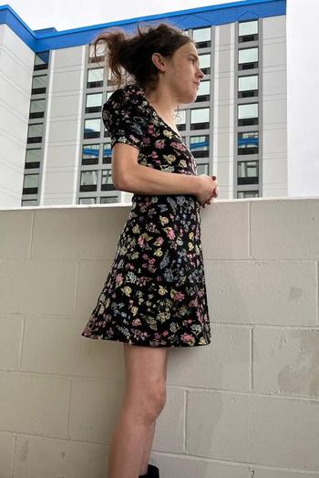 5109577343, female escort, Reno