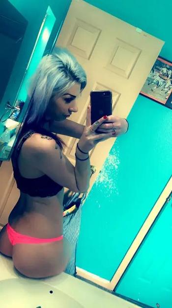 7755406577, female escort, Reno