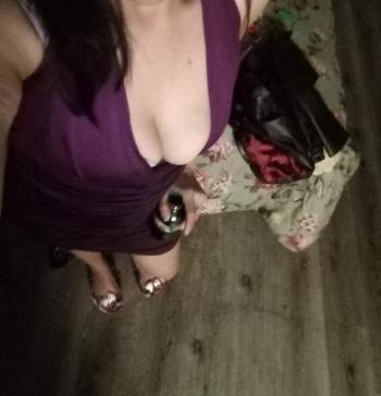 7755269831, female escort, Reno