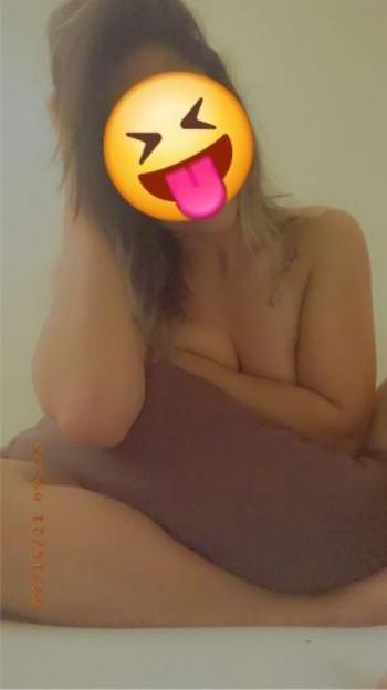 7755570484, female escort, Reno