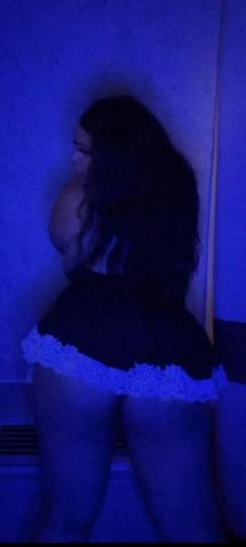 7758952356, female escort, Reno