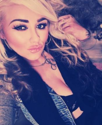 7757036012, female escort, Reno