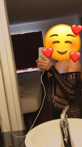 7754032998, female escort, Reno