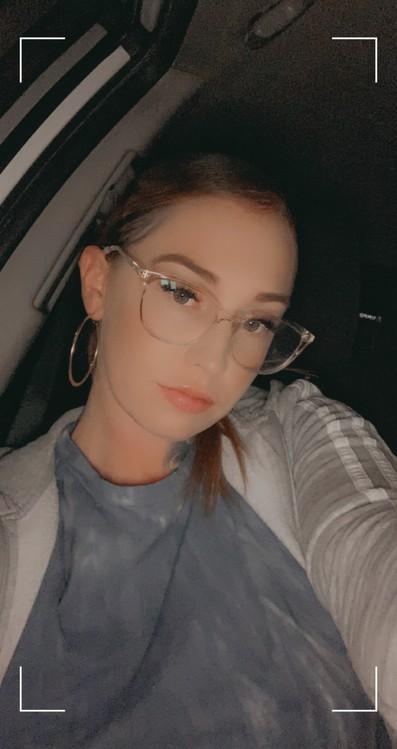 (916) 410-2271 🔥 INCALL Reno Sunday Monday 🔥 Sparks, Nevada Verified escort