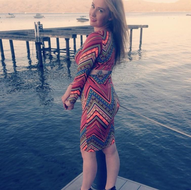 (916) 410-2271 🔥 INCALL Reno Sunday Monday 🔥 Sparks, Nevada Verified escort